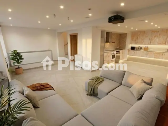 Local comercial en venta en Calle del Padre Maceda, 7, Rochapea - Arrotxapea (Pamplona - Iruña) de 250.000 €