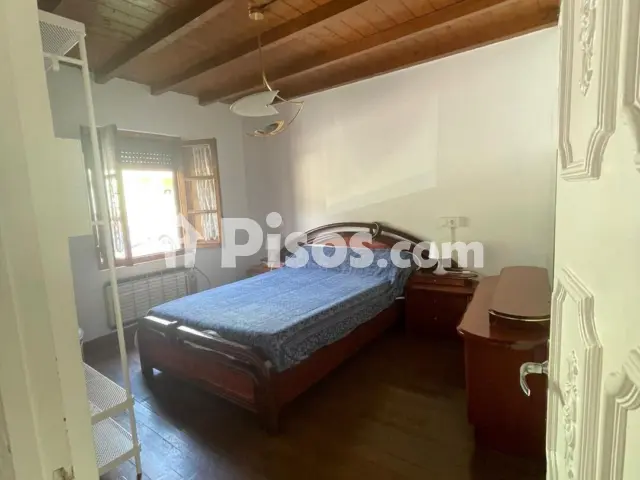 House in Mieres