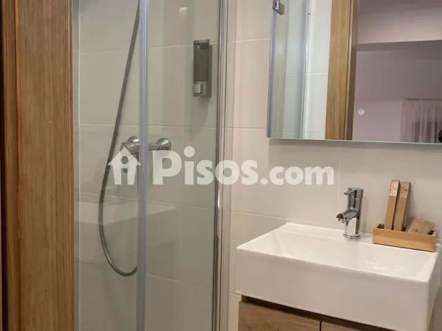 Casa adosada en venta en Calle de Ubeda, 9, Fuenmayor de 260.000 €