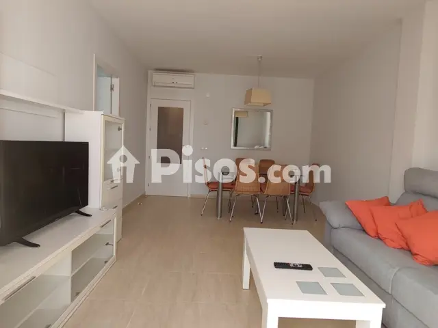 Ático en venta en Tomelloso