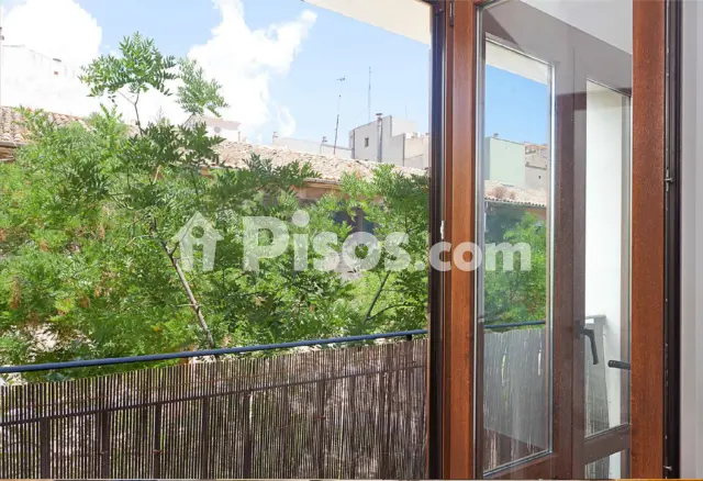 Piso en alquiler en Carrer de Soler, 13, Santa Catalina (Distrito Ponent. Palma de Mallorca) de 2.700 €<span>/mes</span>