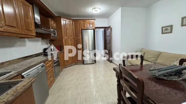 Piso en alquiler en Calle Dulcinea, 89, Buenavista-Fabelo (Puerto del Rosario) de 1.290 €<span>/mes</span>