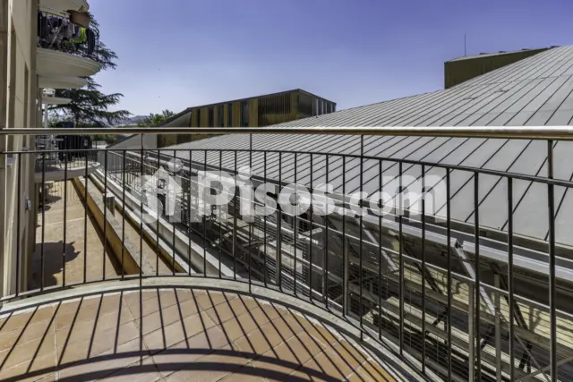 Piso en venta en Centre Històric en Centre Històric por 249.000 €