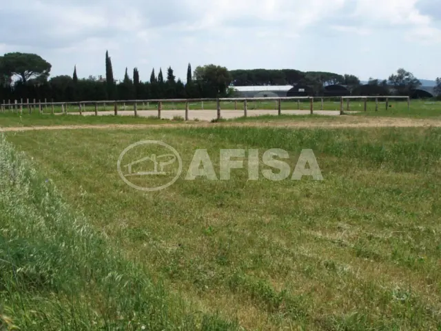 Terreno en alquiler en Les Pungoles, Sant Antoni de Vilamajor de 950 €<span>/mes</span>