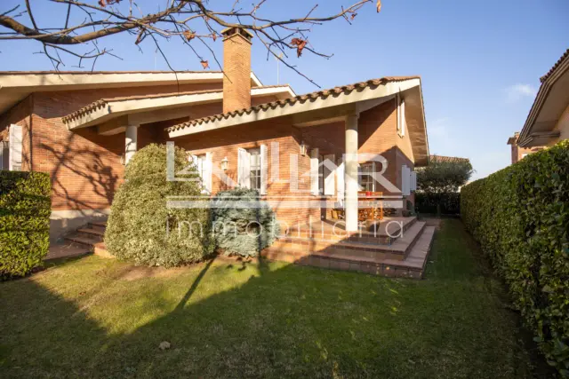 Casa en venta en Carrer de Perot Rocaguinarda, Nord-El Sucre-Universitat (Vic) de 925.000 €