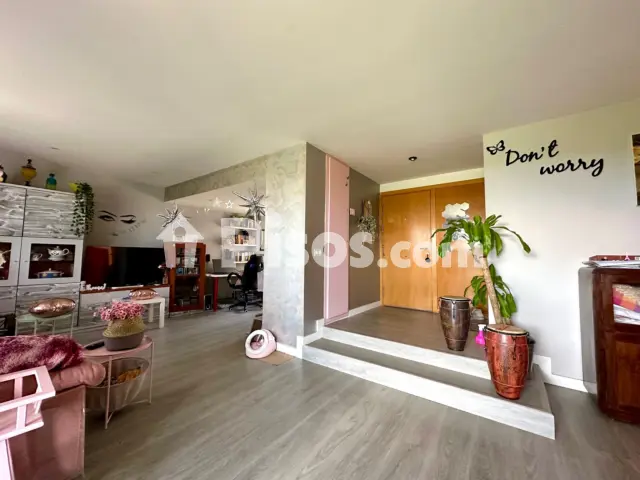 Casa - Vista 2