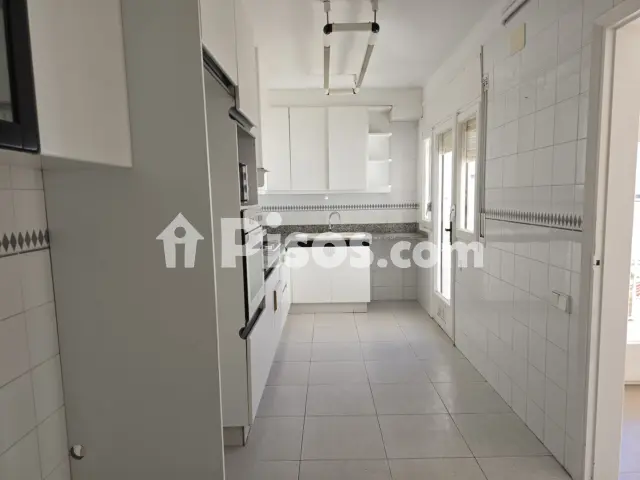 Piso en venta en Ca N´Aurell, Ca n'Aurell (Terrassa) de 277.000 €
