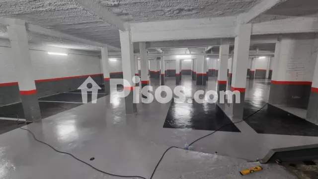 Local comercial en venta en Calle Cristofol Colom, Número 24, Sant Miquel-Tres Torres (Granollers) de 225.000 €