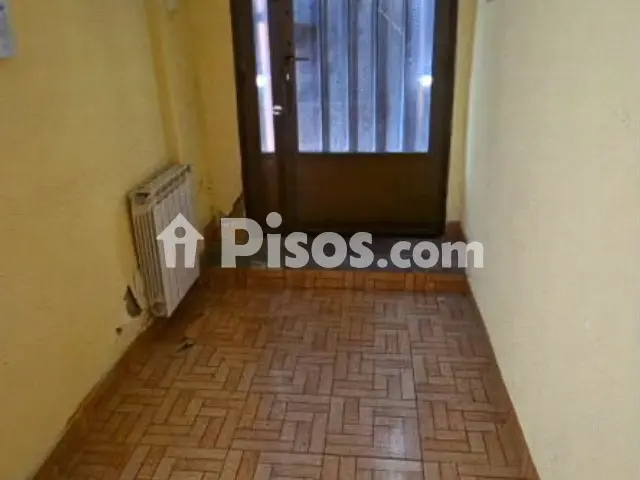 Casa en venta en Fuenmayor, Fuenmayor de 87.000 €