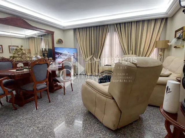 Casa en venta en Calle de San Francisco, cerca de Calle de los Maristas, Lucena de 320.000 €