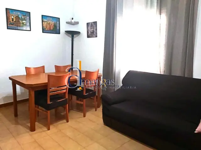 Casa en venta en Calle de la Plazuela, cerca de Calle de la Corona, Encinas Reales de 90.000 €