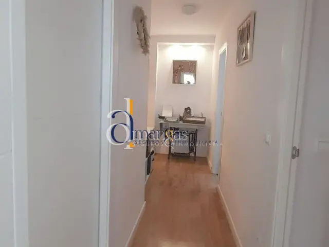 Dúplex en venta en Centro, El Coso, Lucena de 193.000 €