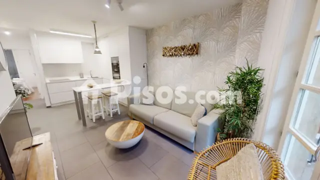 Piso en venta en Calle da Costa do Ferrador, Noia de 180.000 €
