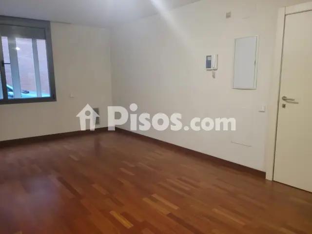 Piso en venta en Carrer de Fèlix Amat, cerca de Carrer de Sallarès i Pla, Centre (Distrito Centre-Covadonga. Sabadell) de 205.000 €