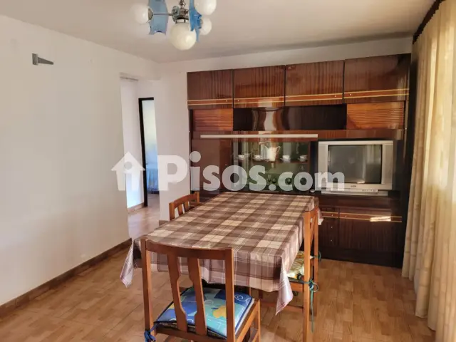 Piso en venta en Polígono de los Merinals, Els Merinals (Sabadell) de 145.000 €