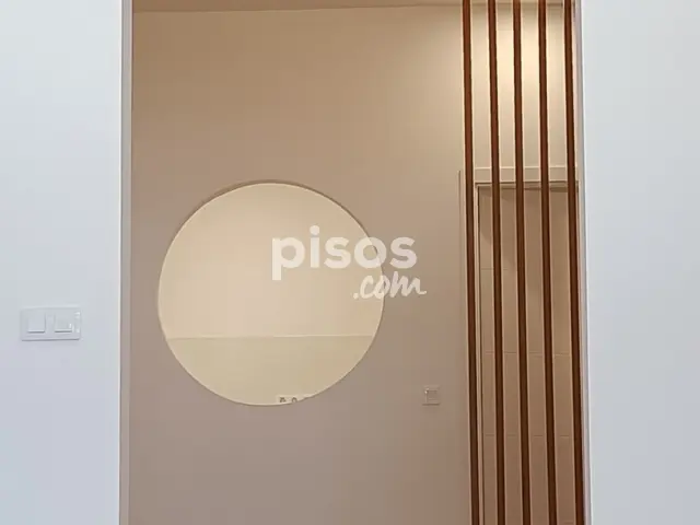 Estudio en venta en Carretera del Botánico, 8, San Antonio-Las Arenas (Puerto de la Cruz) de 158.000 €