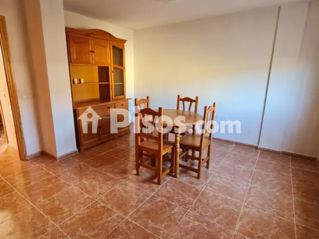 Casa en venta en Daimiel