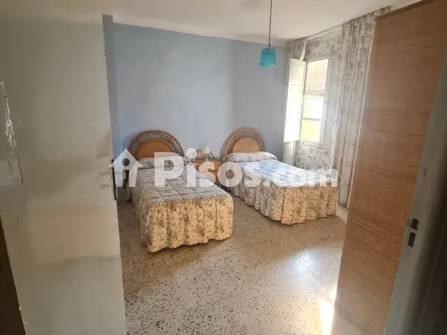 Casa en venta en Vereda del Vicario