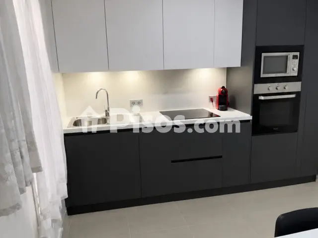 Casa en venta en Calle del Rastro de San Juan
