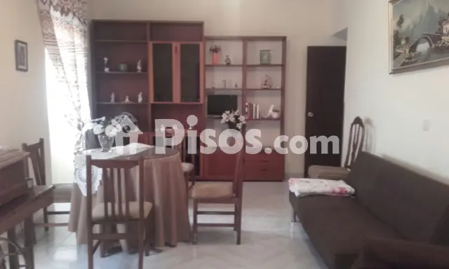 Casa en venta en Torralba