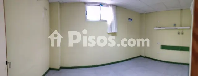 Local comercial en venta en Centro