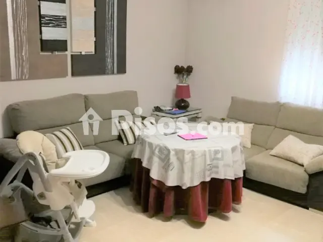 Casa en venta en Valverde-Las Casas