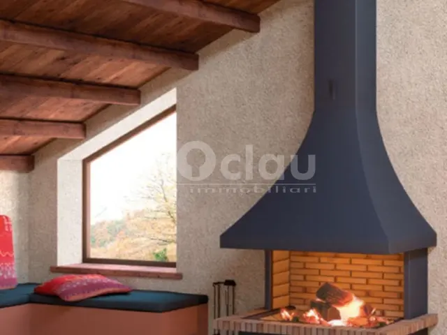 Casa adosada en venta en Carrer Major, cerca de Carrer de Sant Andreu - Vista 2