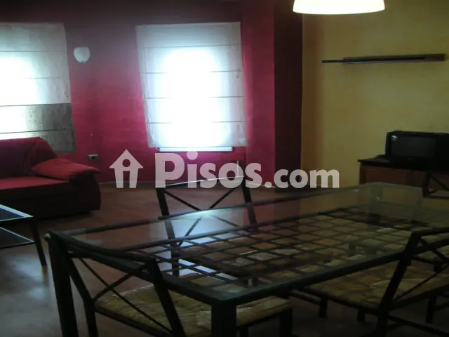 Piso en venta en Carrer Riu Ter, 1, Cappont (Lleida Capital) de 236.000 €