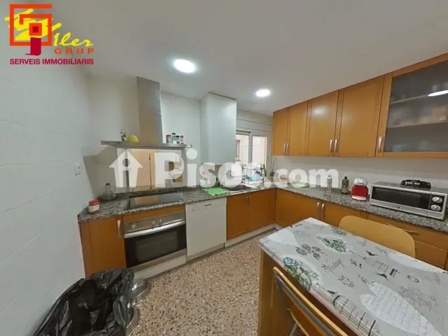 Piso en venta en Carrer Neptú, Instituts (Lleida Capital) de 169.000 €
