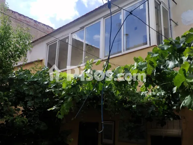 Casa en venta en Calle de Don Quijote