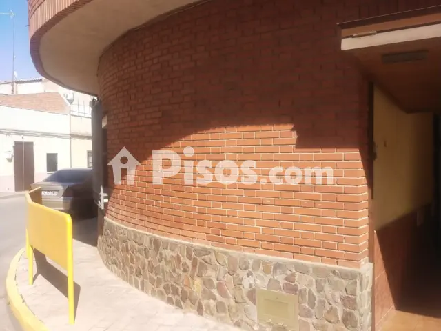 Casa en venta en Calle de Rafael Alberti