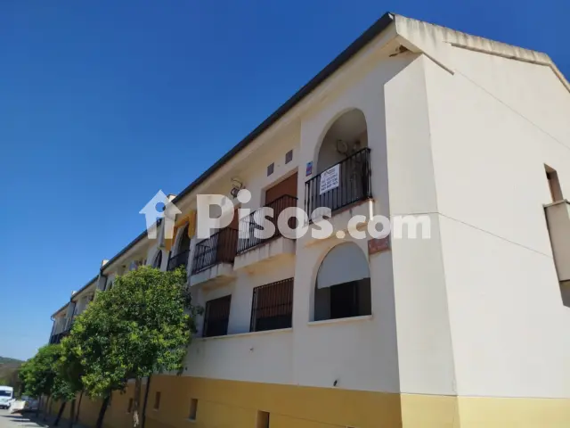 Dúplex en venta en Calle de San Pedrá
