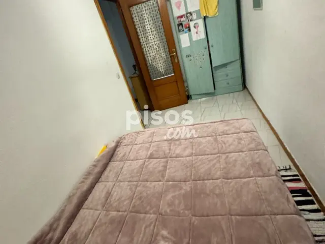 Habitación en alquiler en Calle de Ramón Gabriel, El Molar de 400 €<span>/mes</span>