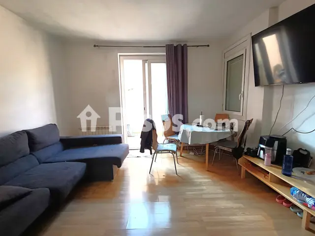Piso en venta en Carrer de Sant Miquel dels Sants en Centre Històric por 175.000 €