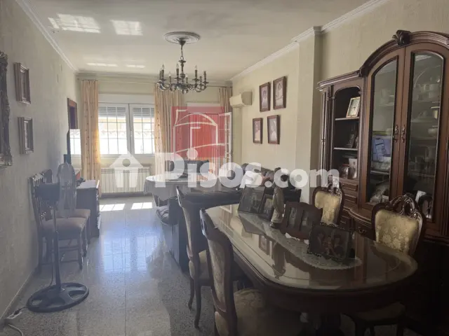 House - Vista 2