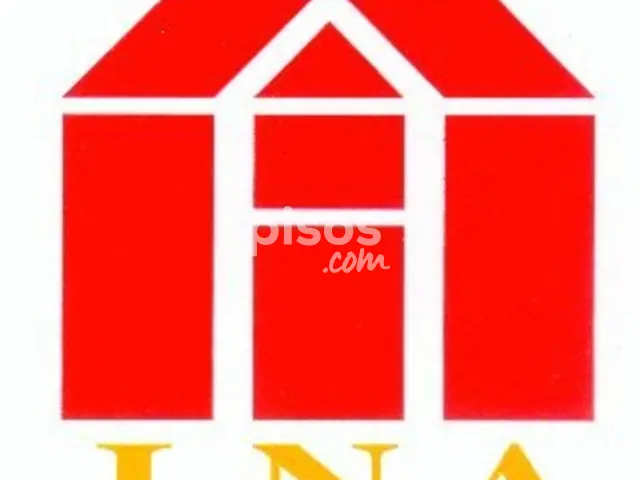 Piso en alquiler en Centro, Centro (Almería Capital) de 750 €<span>/mes</span>