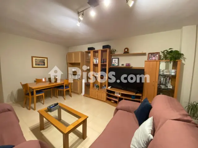 Piso en alquiler en Calle de los Estudios, Santa Bárbara (Toledo Capital) de 850 €<span>/mes</span>