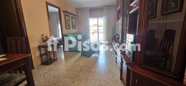 Piso en venta en Paseo Lorenzo Serra, Centre-Can Mariner (Santa Coloma de Gramenet) de 352.000 €