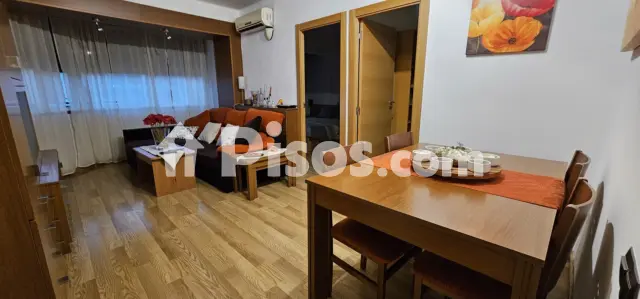 Piso en venta en Carrer de Joan Fiveller, Sant Adrià de Besòs de 228.000 €