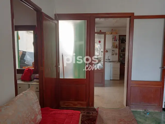 Piso en venta en Carrer de les Germans Pinzón, Porto Cristo (Manacor) de 159.000 €