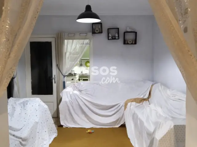 Casa en venta en Carrer de les Germans Pinzón, Porto Cristo (Manacor) de 159.000 €