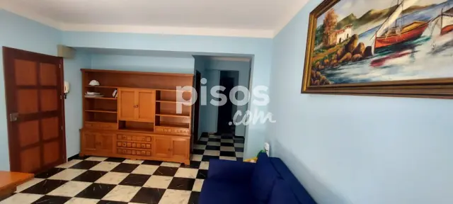 Piso en venta en Carrer de Sureda, 71, cerca de Carrer D'en Muntaner, Porto Cristo (Manacor) de 185.000 €