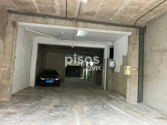 Garaje en venta en Manacor, Manacor de 195.000 €