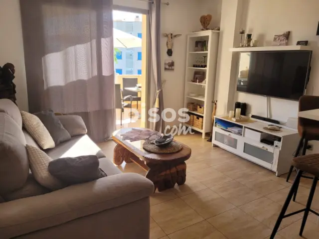 Ático en venta en Porto Cristo, Porto Cristo (Manacor) de 337.000 €