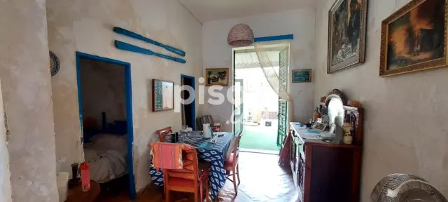 Casa en venta en Porto Cristo, Porto Cristo (Manacor) de 180.000 €