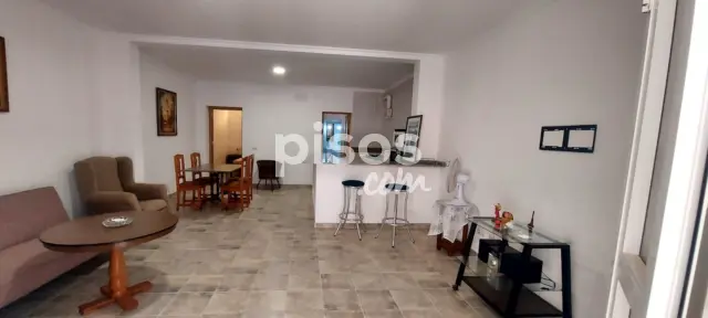 Casa en venta en Porto Cristo, Porto Cristo (Manacor) de 120.000 €