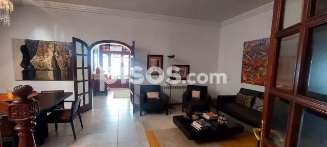 Casa en venta en Manacor, Manacor de 580.000 €