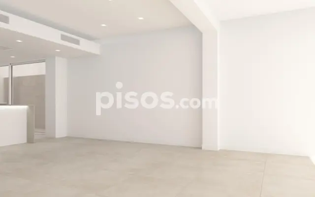 Apartamento en venta en S´Illot-Cala Morlanda, S'Illot-Cala Morlanda (Manacor) de 250.000 €