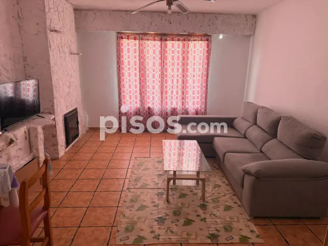 Piso en venta en Porto Cristo, Porto Cristo (Manacor) de 250.000 €