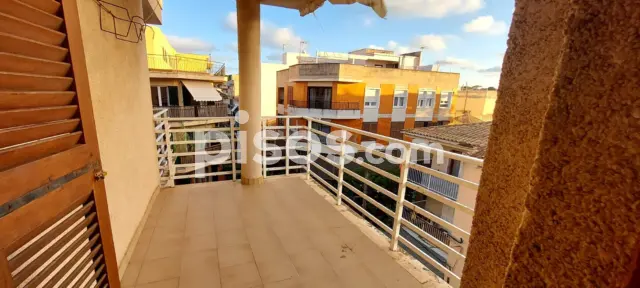 Piso en venta en Porto Cristo, Porto Cristo (Manacor) de 277.000 €
